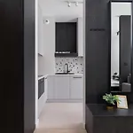 Casa Feliz Zablocie For 4 Guests Cracow By Renters