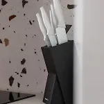 Casa Feliz Zablocie For 4 Guests Cracow By Renters *