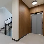 Casa Feliz Zablocie For 4 Guests Cracow By Renters Apartman