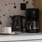 Casa Feliz Zablocie For 4 Guests Cracow By Renters Apartman Krakkó