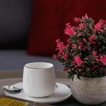 Casa Feliz Zablocie For 4 Guests Cracow By Renters Krakow